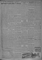 giornale/TO00185815/1925/n.181, 2 ed/005